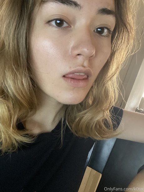 Dronae Naedro onlyfans model