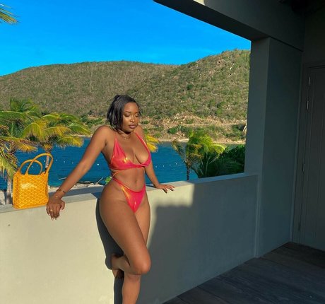 Frankly vFrankiee leaked onlyfans sex