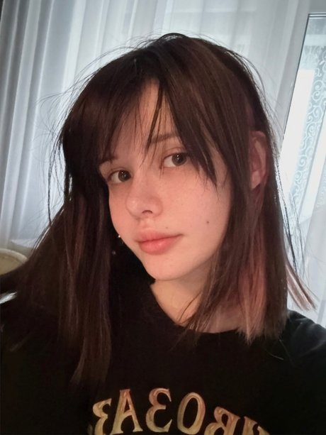 Fraulein Milk onlyfans x