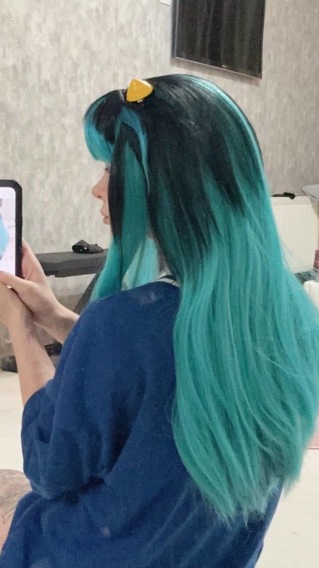 Fraulein Milk onlyfans pictures