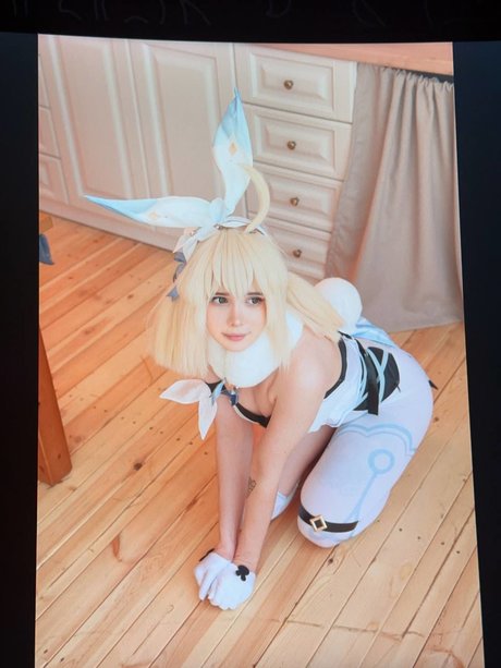 Fraulein Milk porn onlyfans leaks