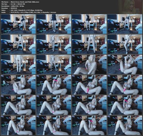 Haley Ryder new onlyfans