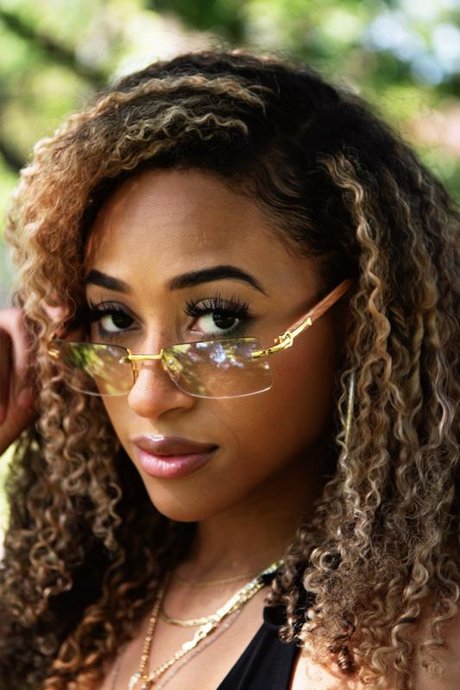 Kalani Rodgers onlyfans sex leaks