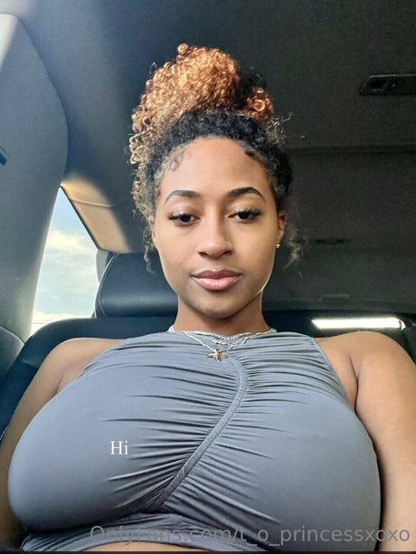 Kalani Rodgers porn onlyfans