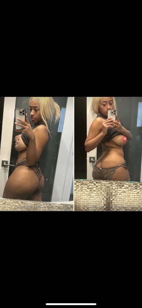 Kalani Rodgers leaked onlyfans naked