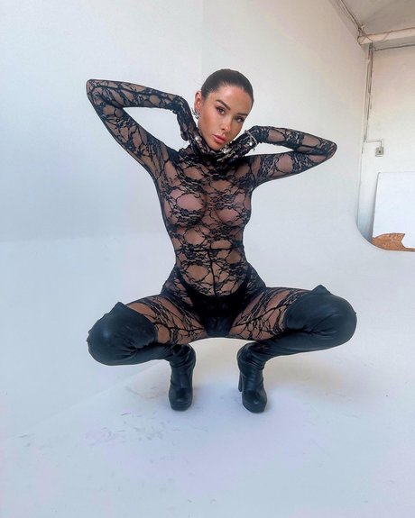 Lacey Montgomery onlyfans leaked xxx