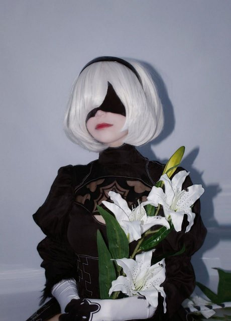 Little mewi onlyfans full