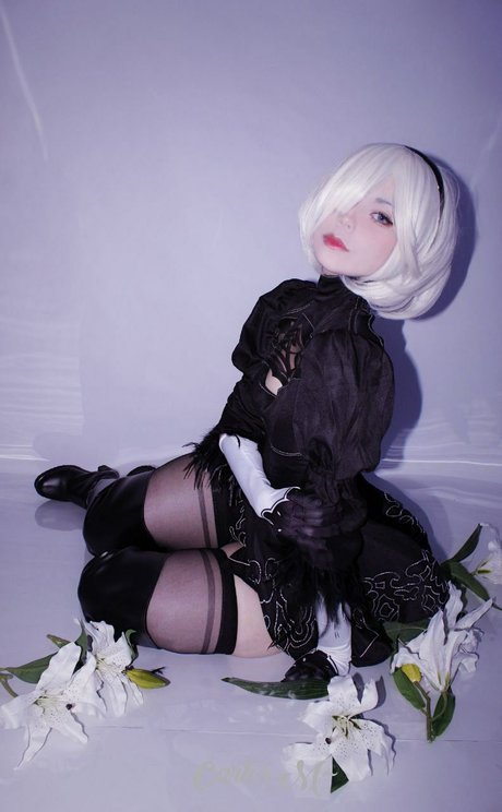 Little mewi onlyfans porn