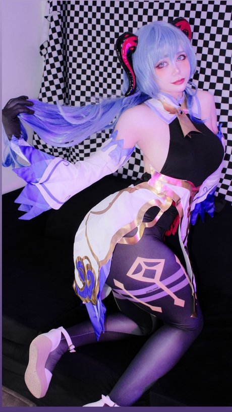 Little mewi onlyfans leaks.