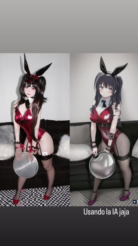 Little mewi onlyfans creator