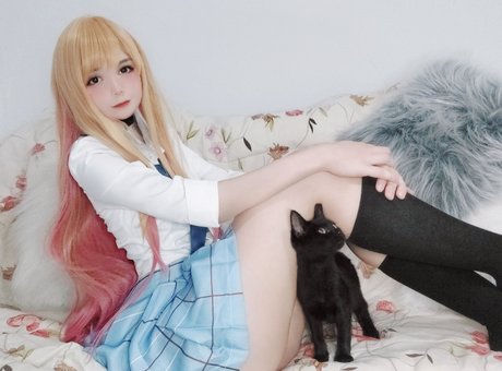 Little mewi desnuda onlyfans