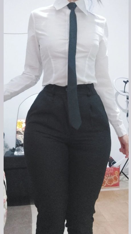 Little mewi onlyfans sex leaked