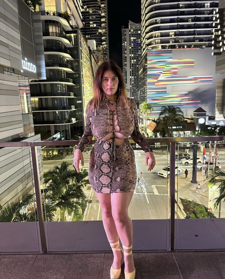 Madalina Ioana Filip onlyfans content