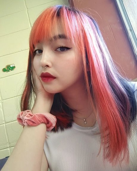 Amongucita onlyfans leaj