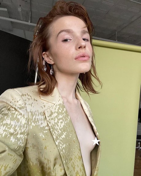 Riley Rodriguez only fans leak nude