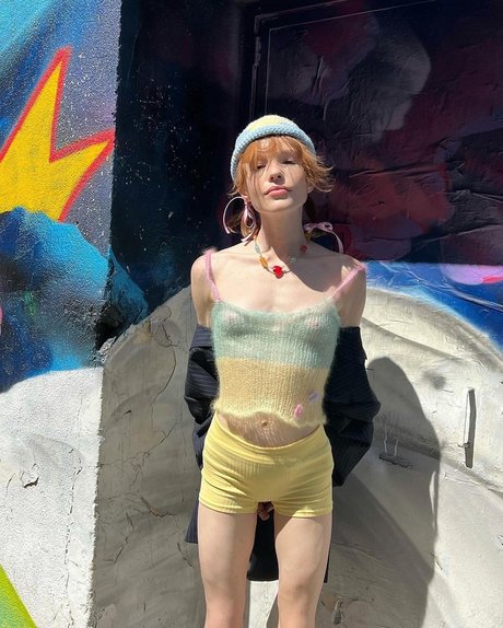 Riley Rodriguez porn onlyfans leaks