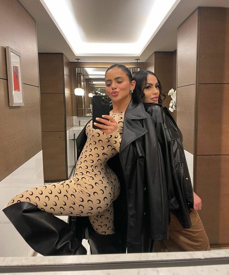 Samadhi Zendejas onlyfans page