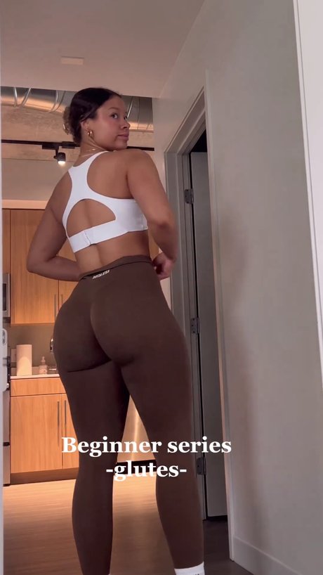 _Ana And Lexie Learmann onlyfans exposed