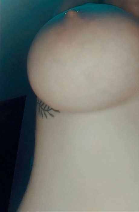 Daniela Pereira Profile pic