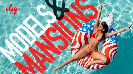 Adela Guerra onlyfans nude