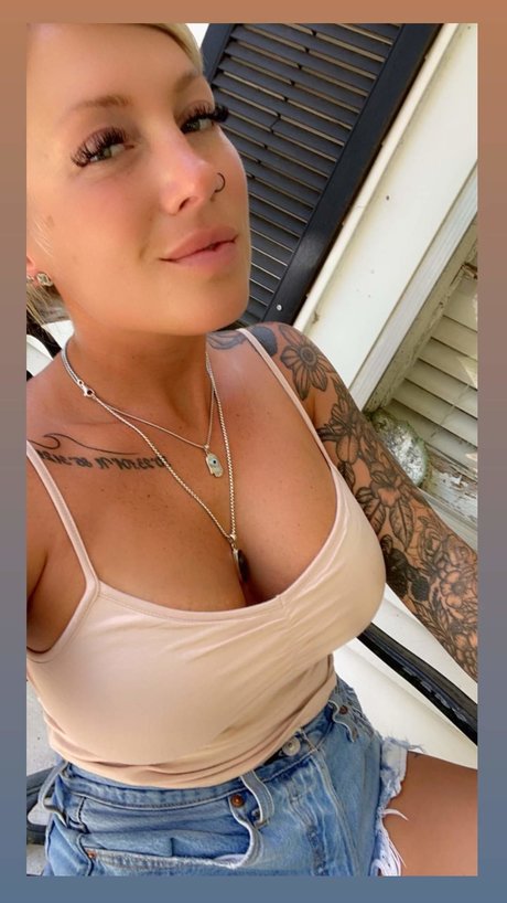 Brittany Tareco onlyfans archives