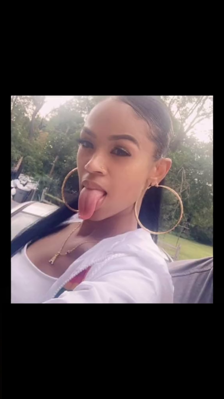 Cynthia Rose_ onlyfans picture