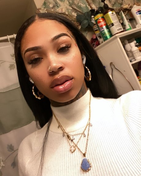 Cynthia Rose_ naked onlyfans pics