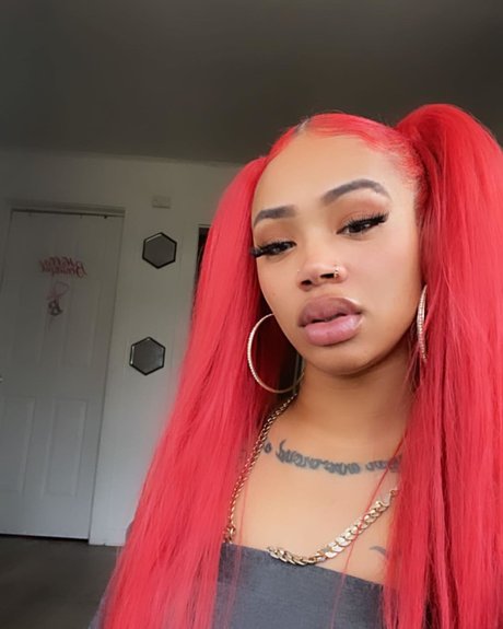 Cynthia Rose_ only fans sex