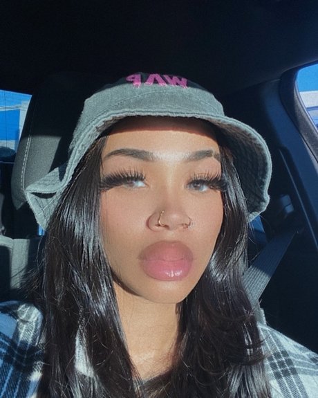 Cynthia Rose_ nudes only fans