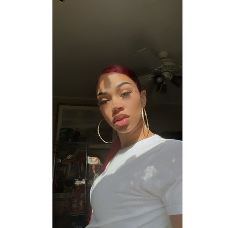 Cynthia Rose_ onlyfans model images