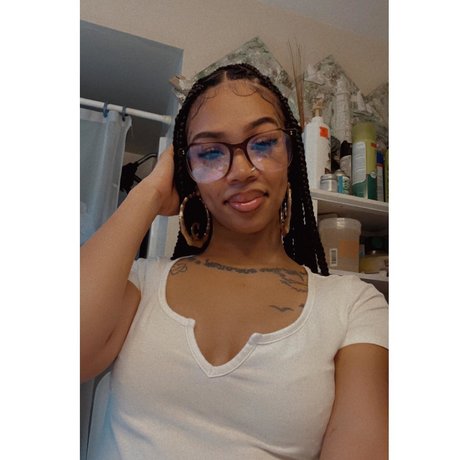 Cynthia Rose_ onlyfans nude leaked