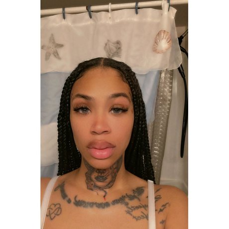 Cynthia Rose_ sextape onlyfans