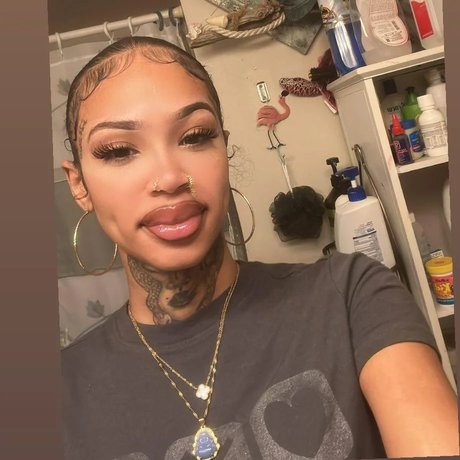 Cynthia Rose_ only fans content