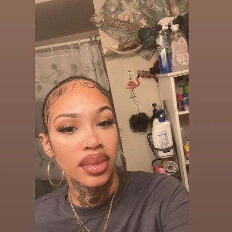 Cynthia Rose_ leaks onlyfans