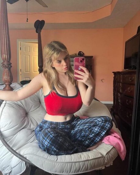 Halzx_ porn onlyfans