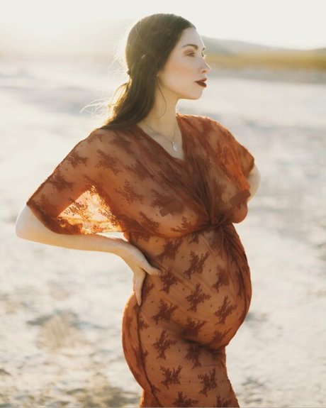 Jazz Reilly_ onlyfans naked leak