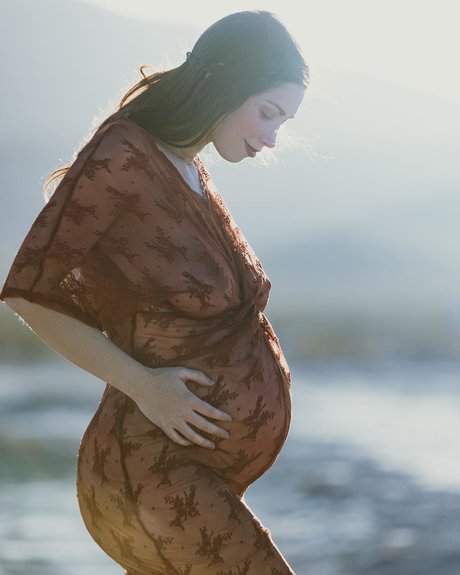 Jazz Reilly_ onlyfans porn leaked