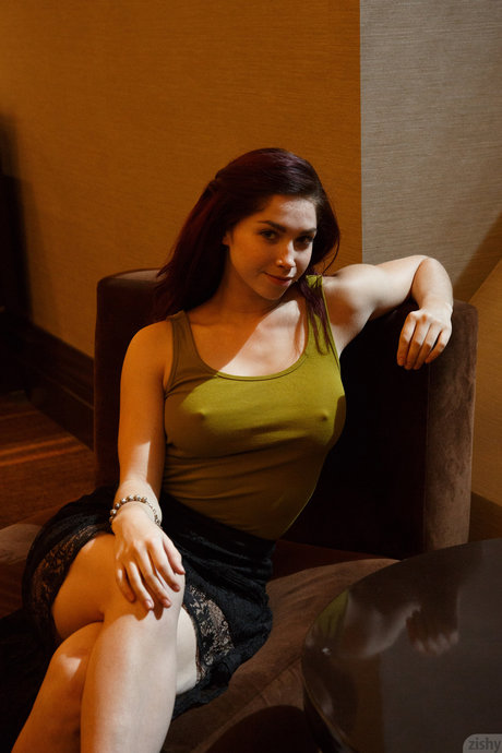 Jazz Reilly_ only fans xxx