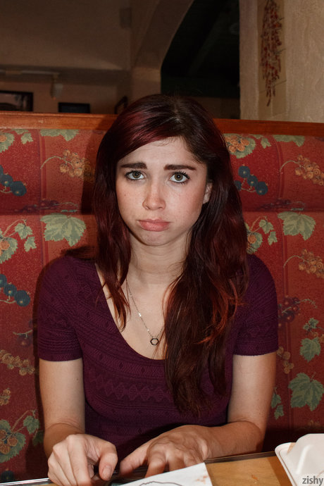 Jazz Reilly_ onlyfans porn leaks