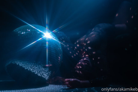 Jazz Reilly_ onlyfans leaked