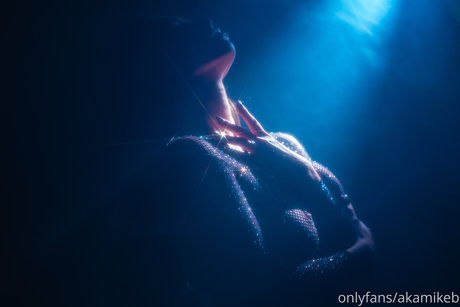 Jazz Reilly_ onlyfans gratis