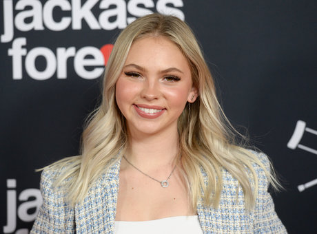 Jordyn Jones onlyfans leaked xxx