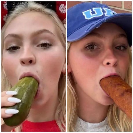 Jordyn Jones nude leaks onlyfans