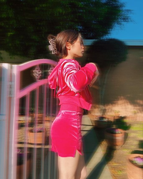 Joyce Galilea_ nudes onlyfans leak