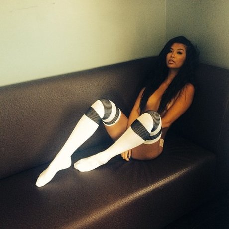 Missphitran onlyfans free