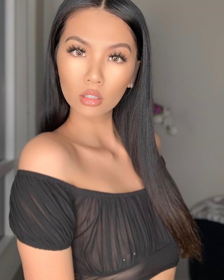 Missphitran onlyfans nudes