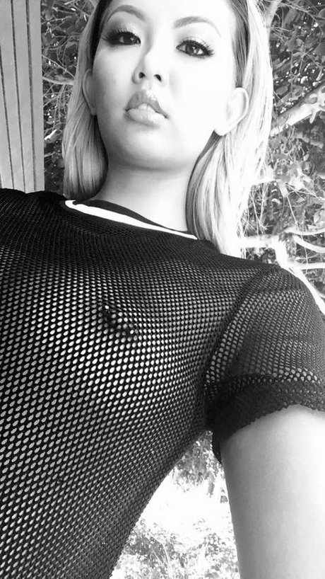 Missphitran only fans xxx