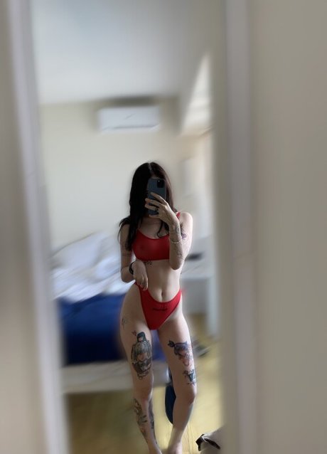 Sib Mouse onlyfans porn leaks