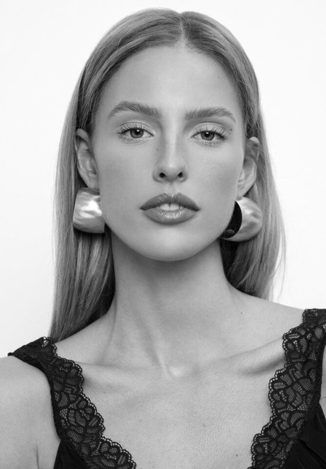 Sienna Cochrane onlyfans porn