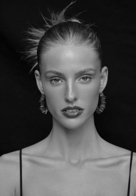 Sienna Cochrane xxx only fans